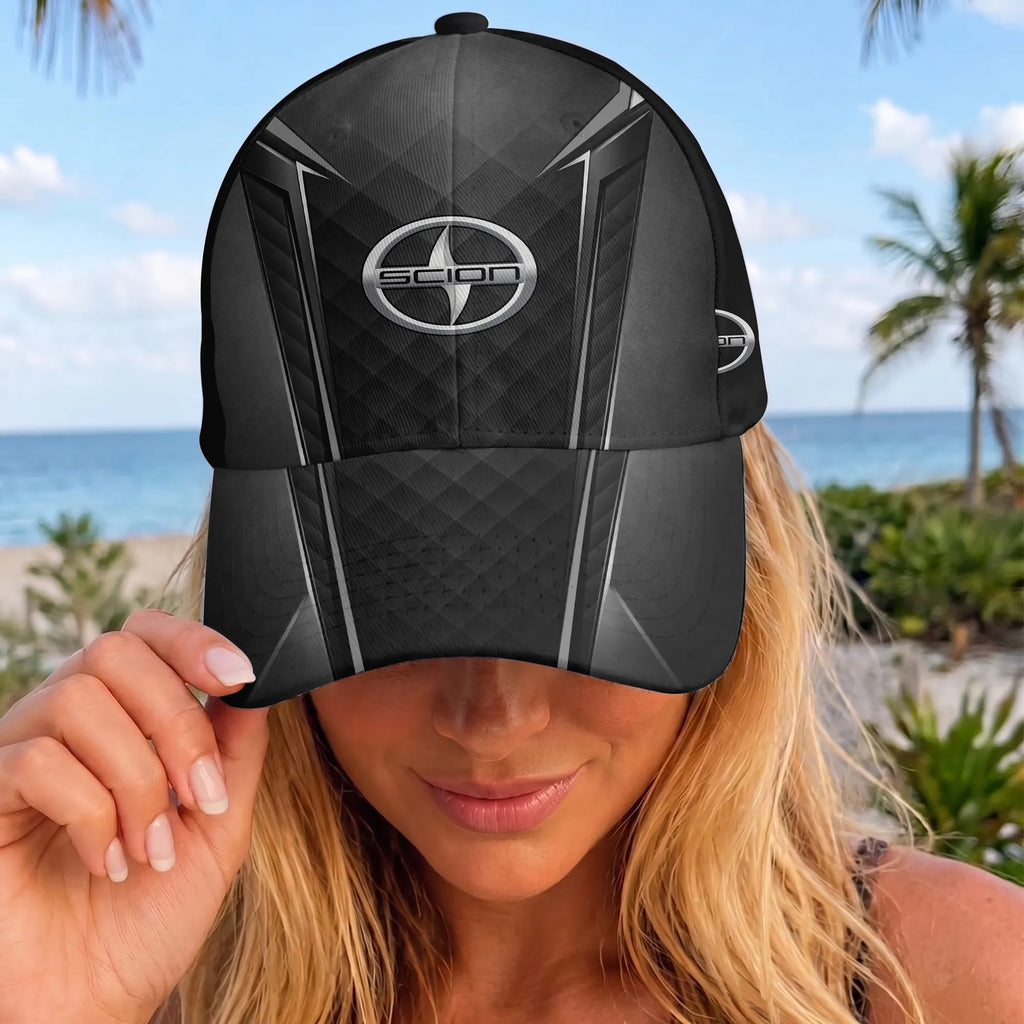 Scion Apparels CSC057