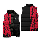 Acura Apparels SC062
