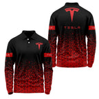 Tesla Apparels SC096
