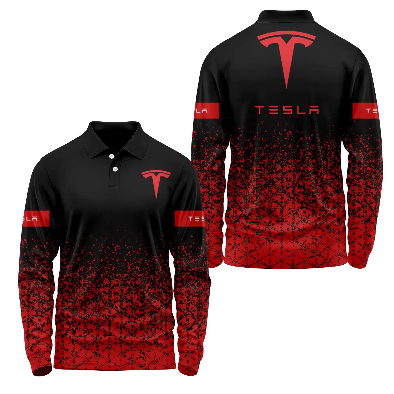 Tesla Apparels SC096