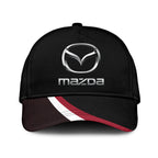 Mazda Cap CSC036