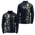Infiniti Apparels SHW033