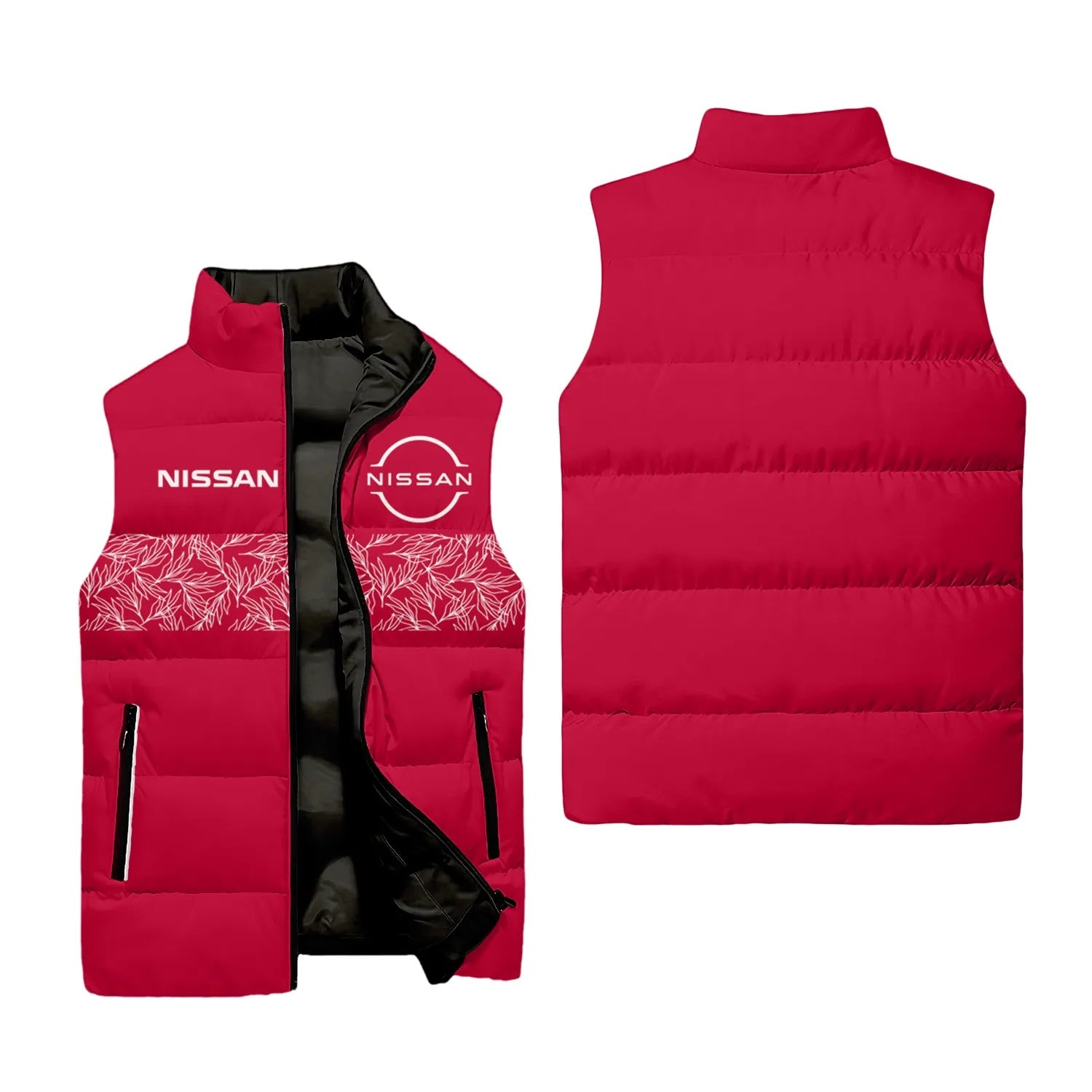 Nissan Apparels SC104