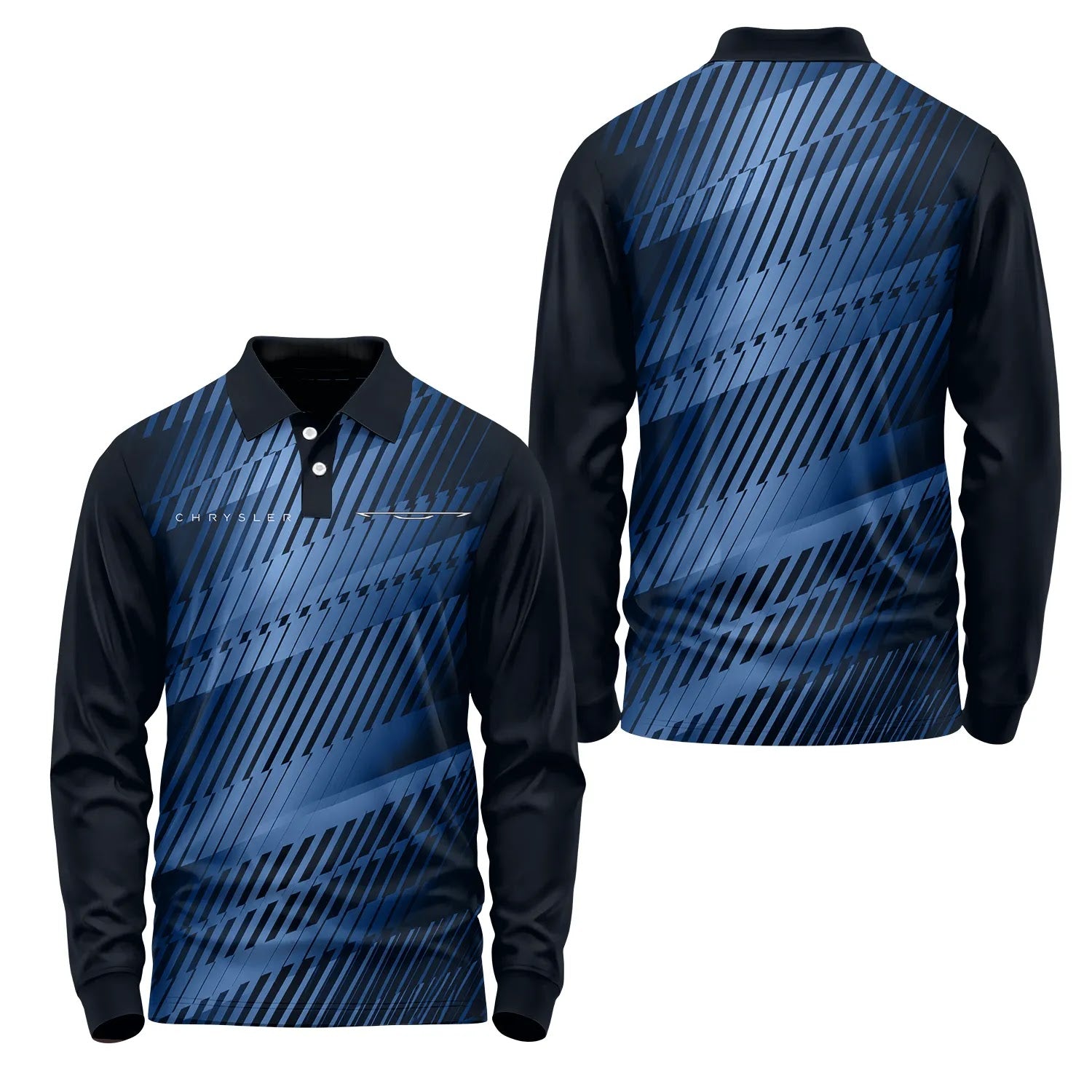 Chrysler Apparels SC118