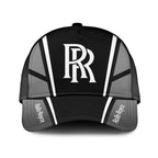 Rolls-Royce Cap CSC038
