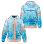 Genesis Apparels SHW026