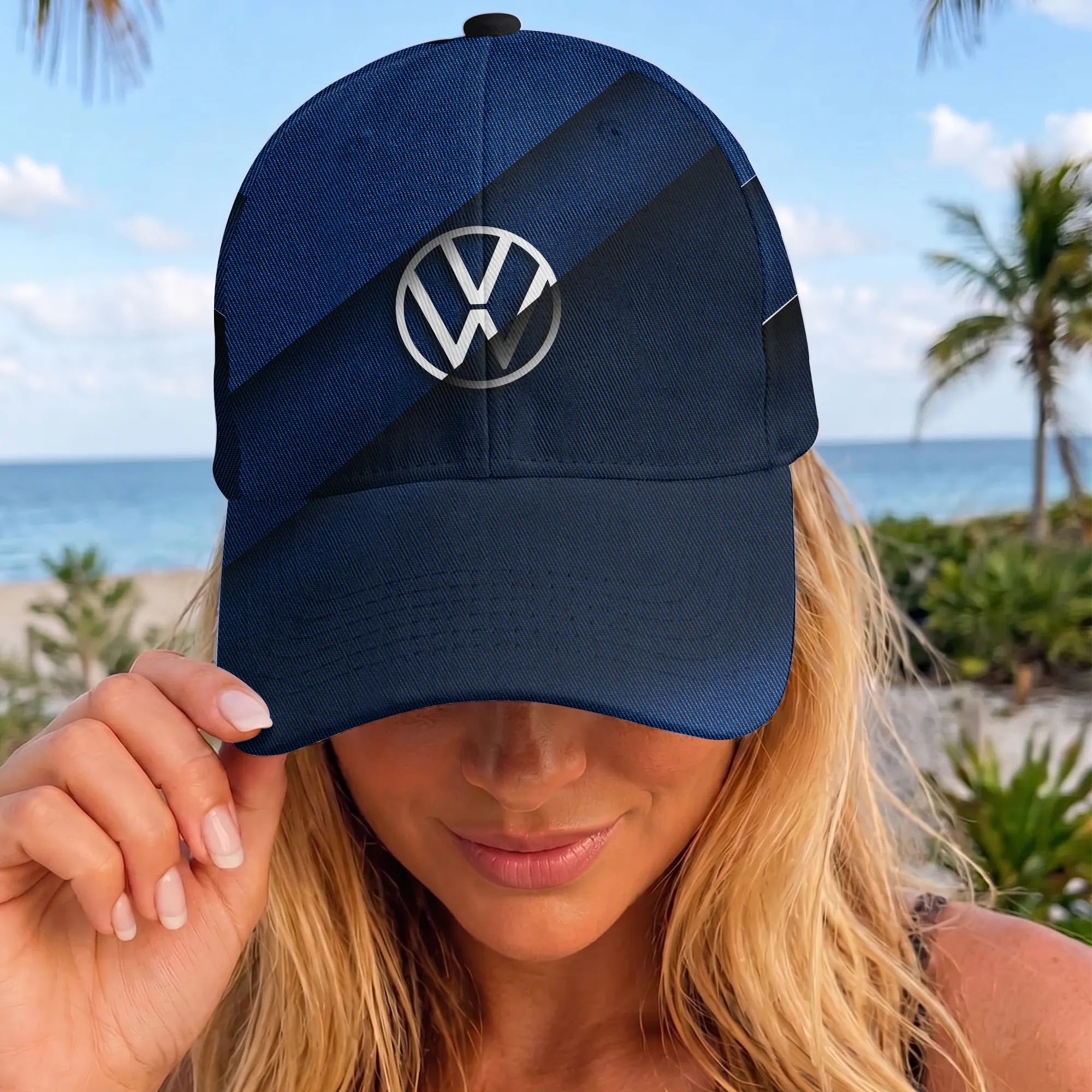 Volkswagen Apparels CSC066