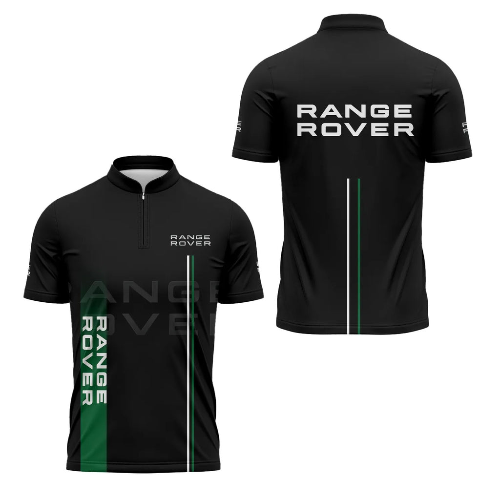 Range Rover Apparels SC077