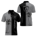 Lamborghini Apparels SHW037