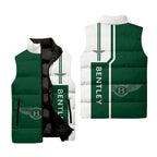 Bentley Apparels SC064