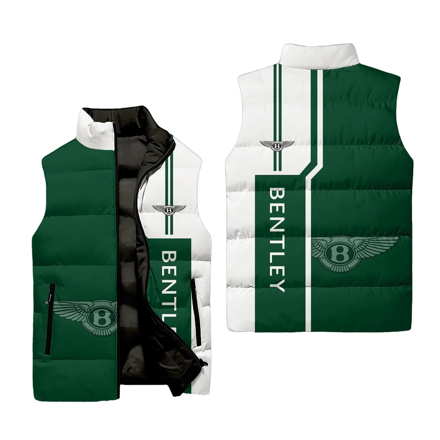 Bentley Apparels SC064