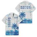 Range Rover Apparels SHW069