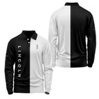 Lincoln Apparels SC076