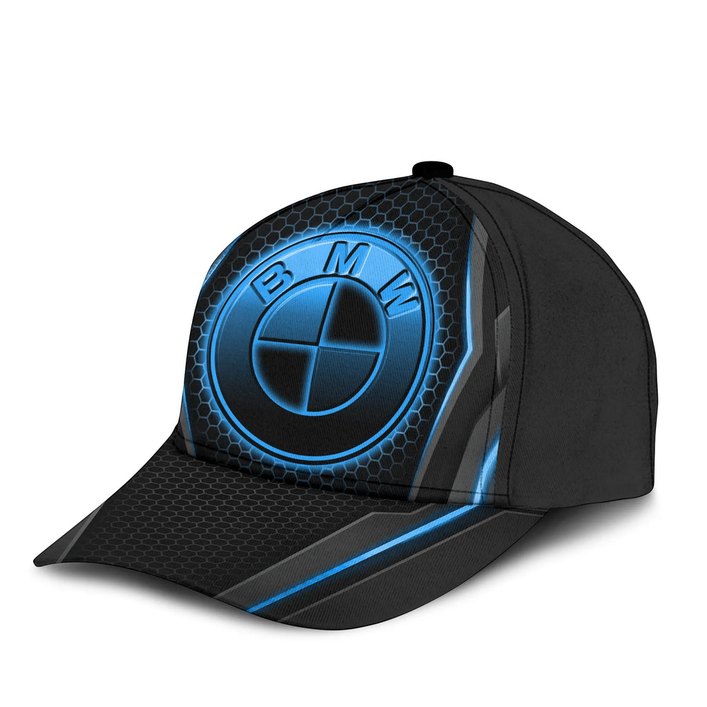 BMW Apparels CSC077