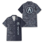 Acura Apparels SHW006