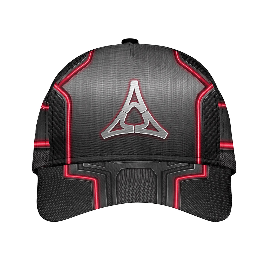 Dodge Apparels CSC072