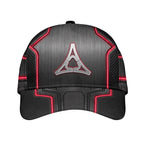 Dodge Apparels CSC072