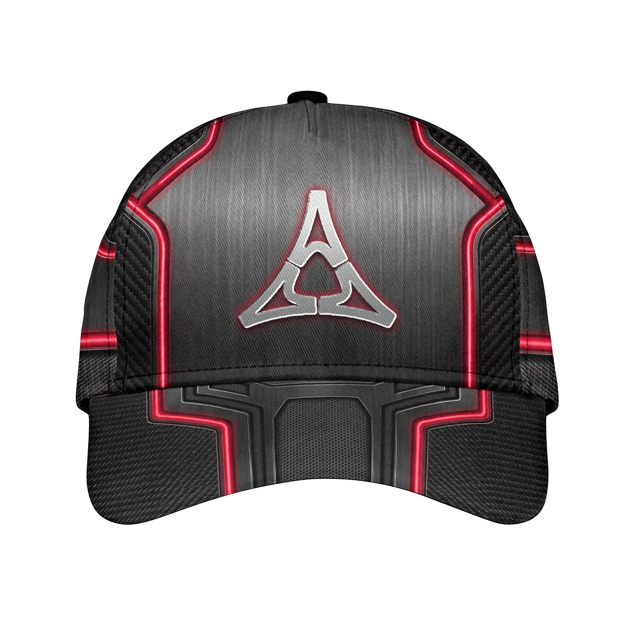 Dodge Apparels CSC072