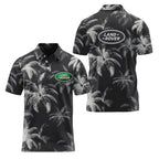 Land Rover Apparels SC112