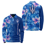 Maserati Apparels SHW057