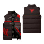 Tesla Apparels SC067