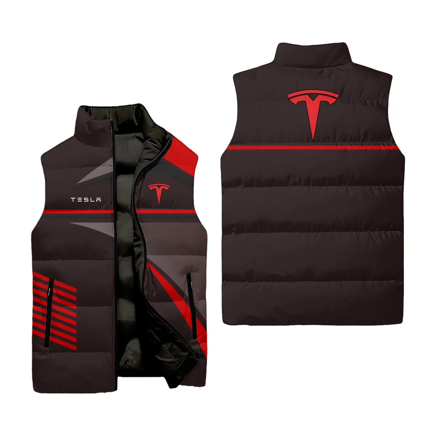 Tesla Apparels SC067