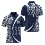 Buick Apparels SHW072