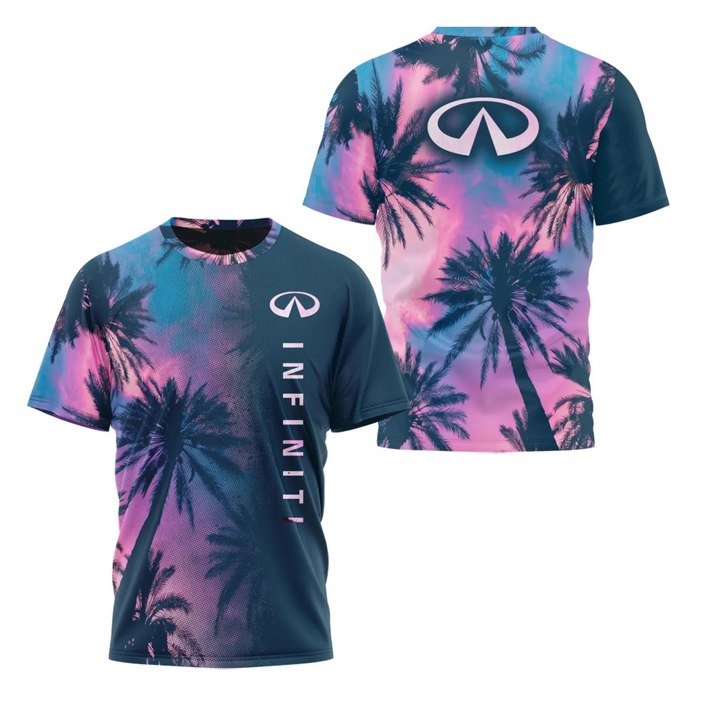 Infiniti Apparels SHW030