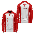 Tesla Apparels SC078