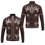 Maserati Apparels SHW066