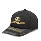 Lexus Cap CSC008