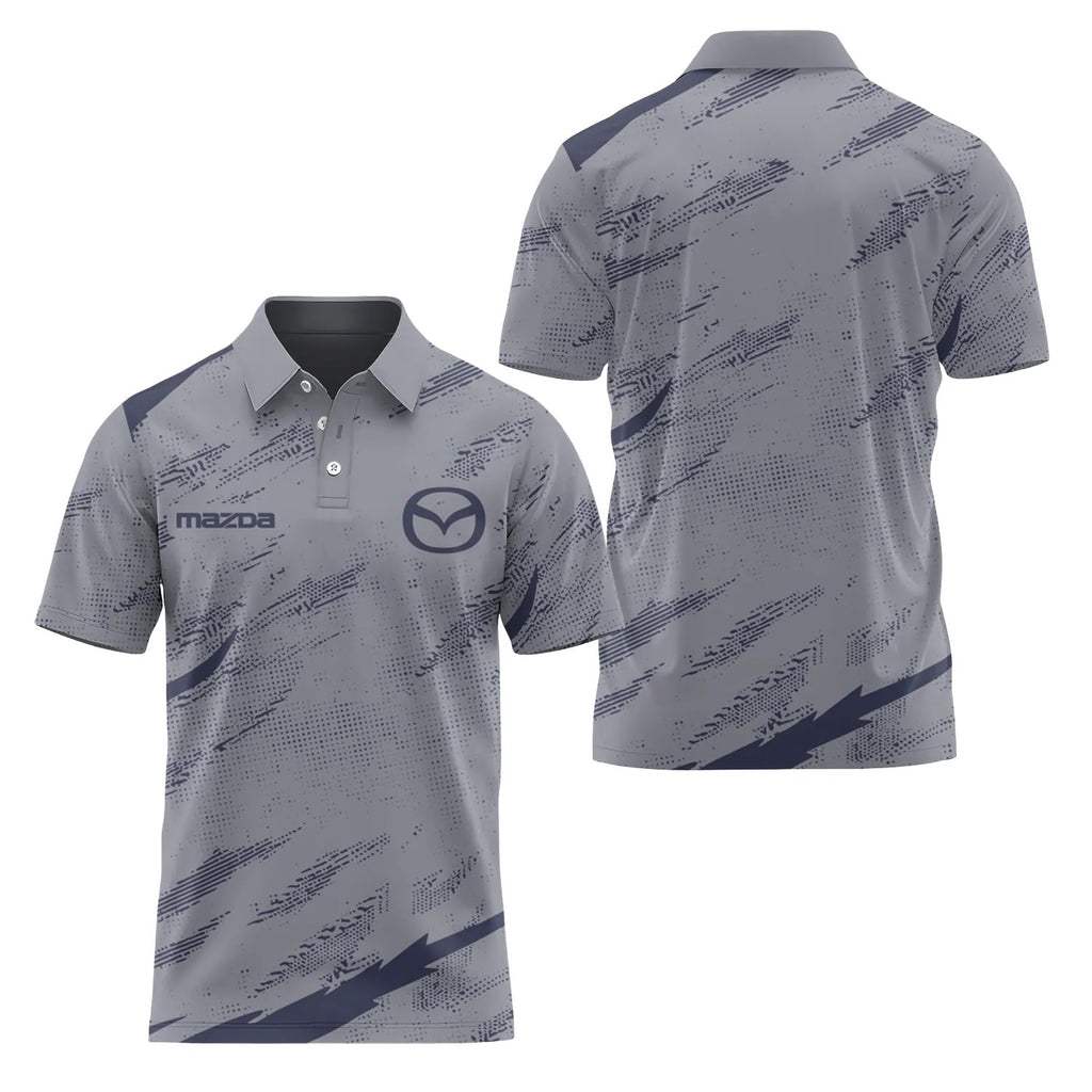 Mazda Apparels SC101