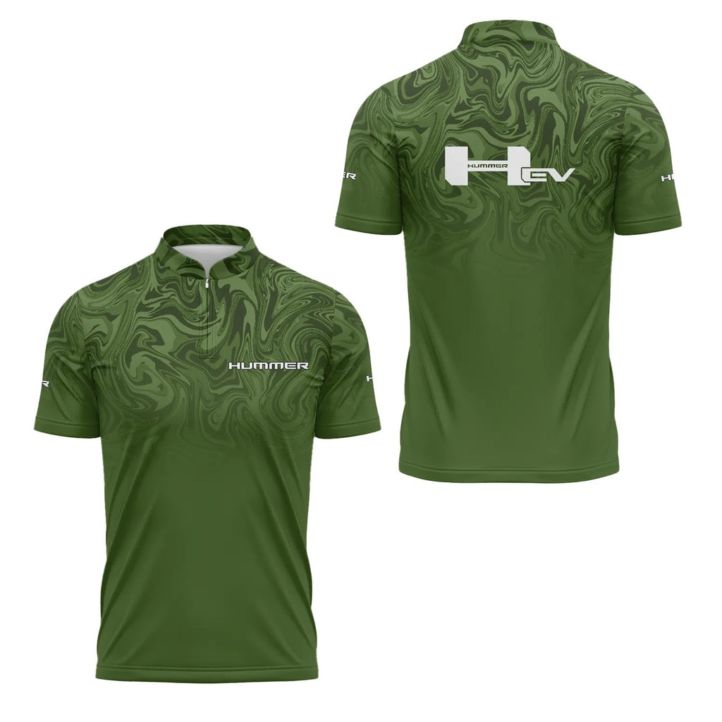 Hummer Apparels SC091