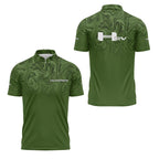 Hummer Apparels SC091