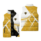 Lamborghini Apparels SC060