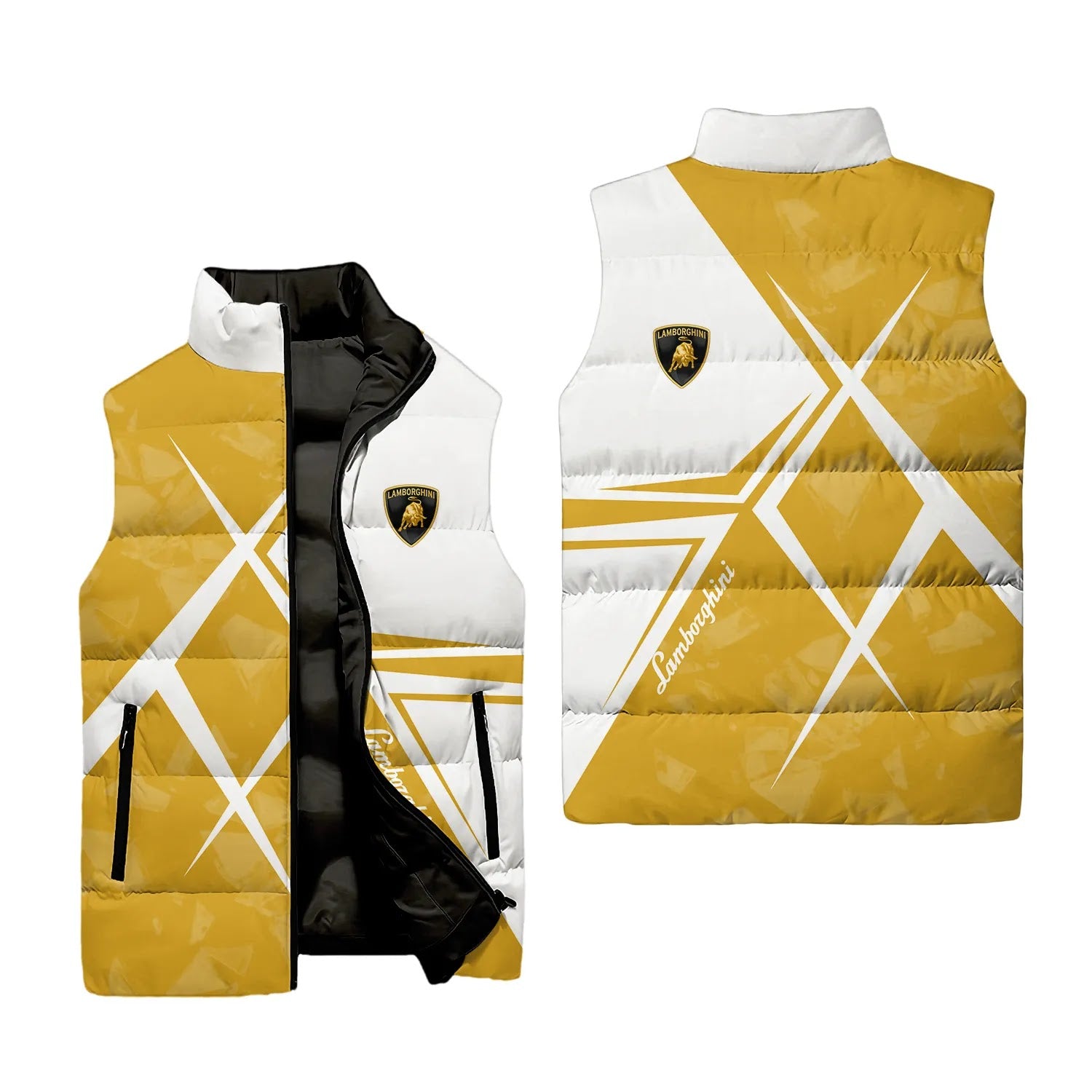 Lamborghini Apparels SC060