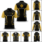 Rivian Apparels SC075