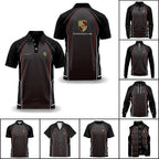 Porsche Apparels SC061