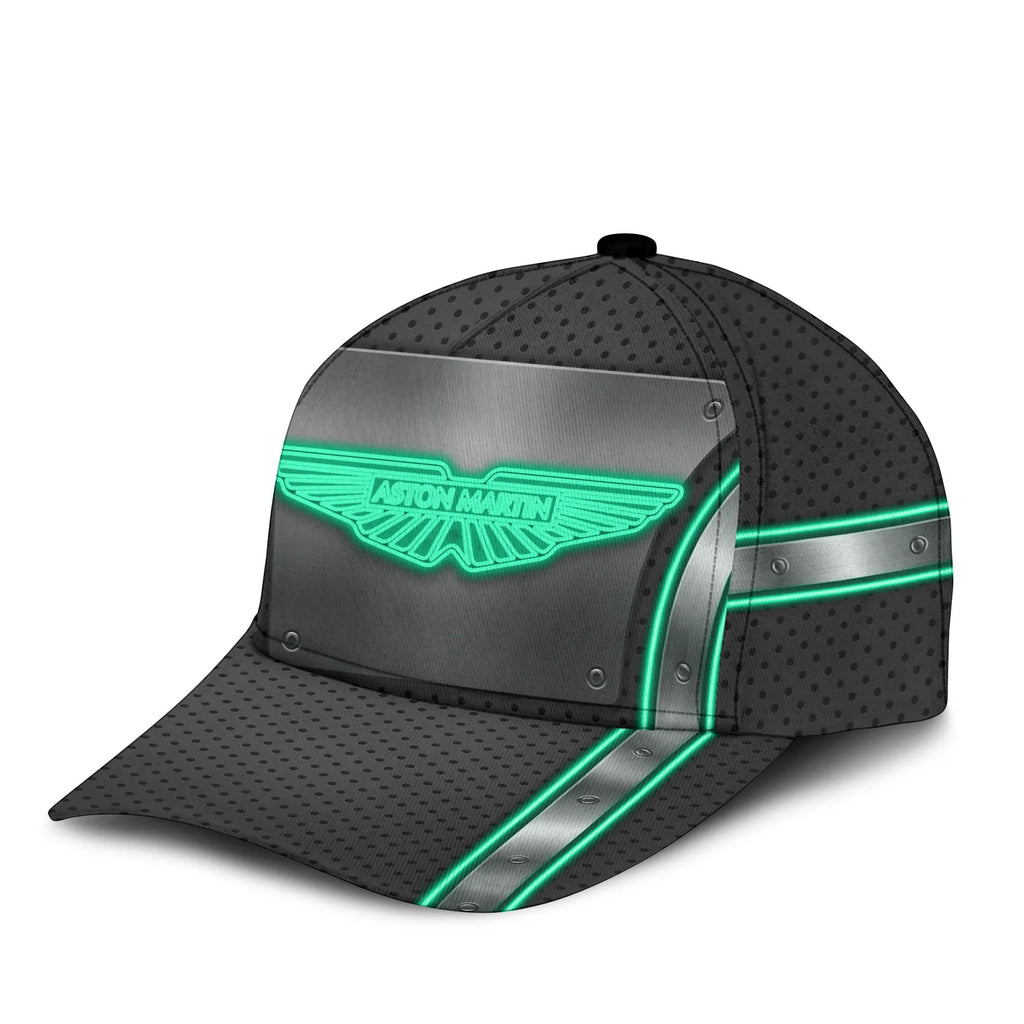 Aston Martin Apparels CSC084