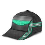 Aston Martin Apparels CSC084