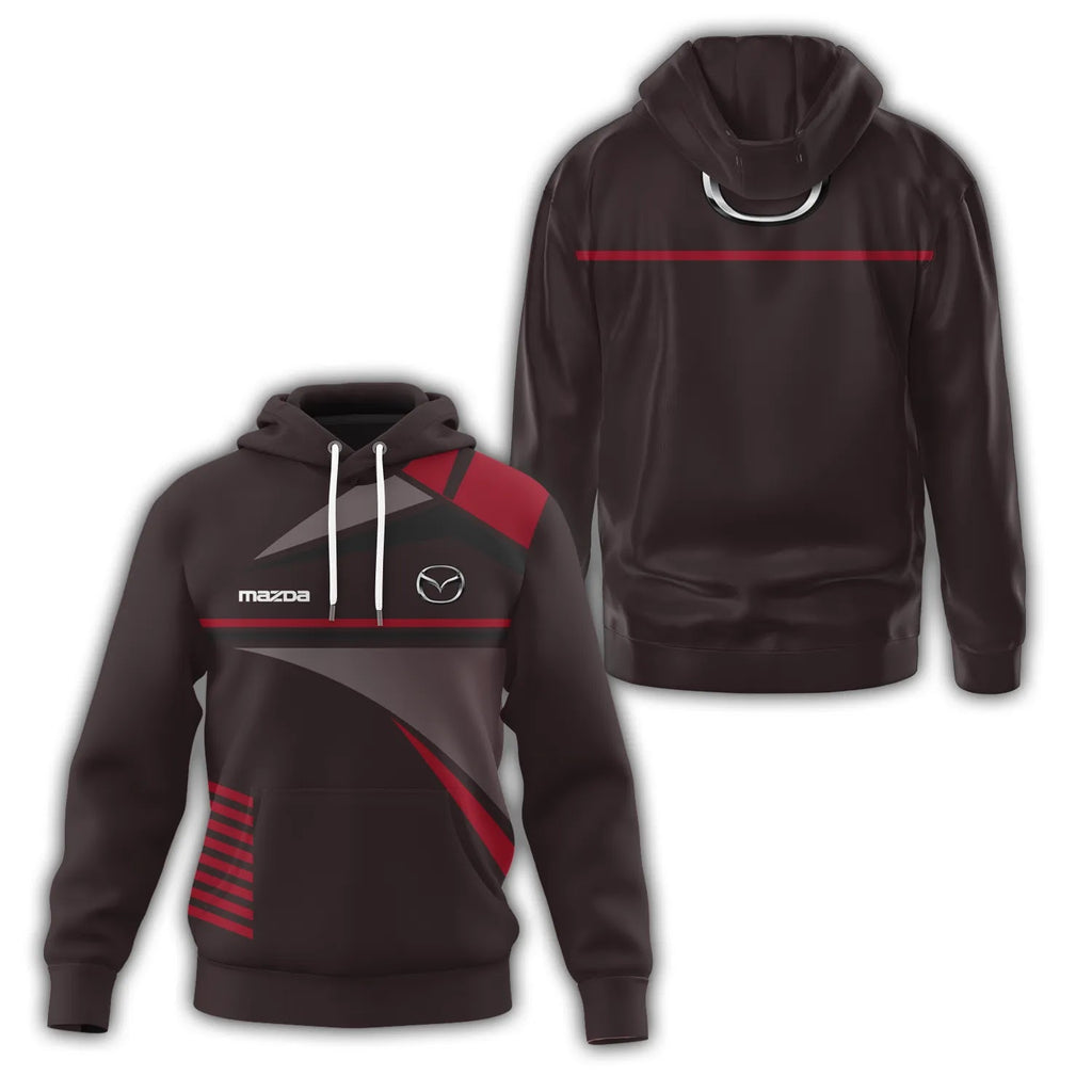 Mazda Apparels SC067