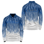 Chrysler Apparels SC069
