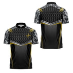 Polestar Apparels SC115