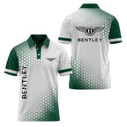Bentley Apparels SC079