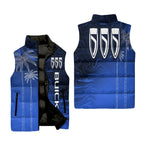 Buick Apparels SHW070