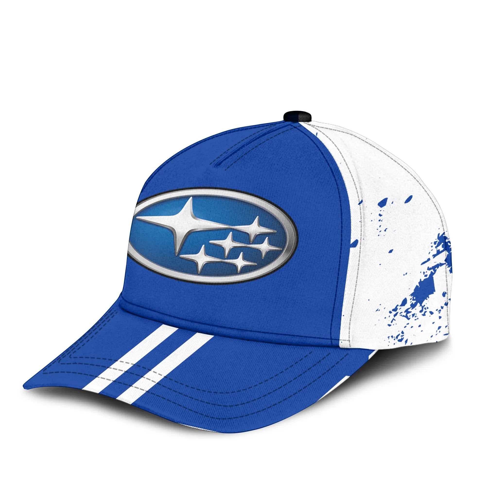 Subaru Cap CSC044