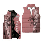 Tesla Apparels SHW071