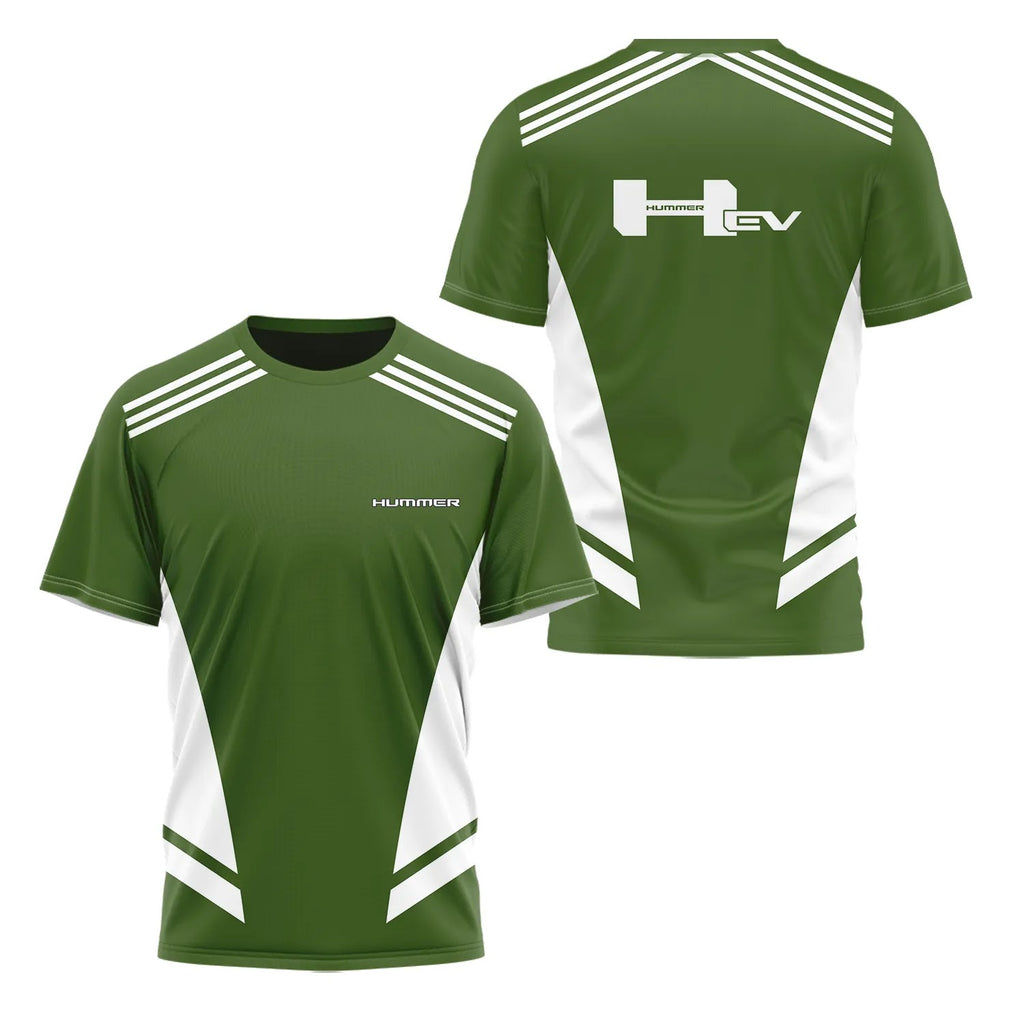 Hummer Apparels SC092