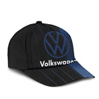 Volkswagen Cap CSC043