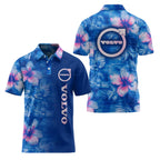 Volvo Apparels SHW057